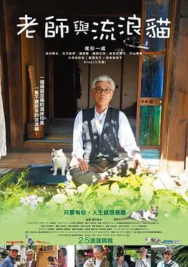 夜色成人影院在线www