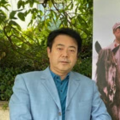 欧美怡春院一区二区三区