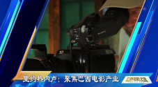 夜色成人影院在线www